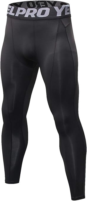 Sporting Goods Fitness 