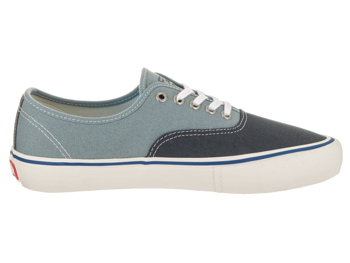 vans elijah berle shoes