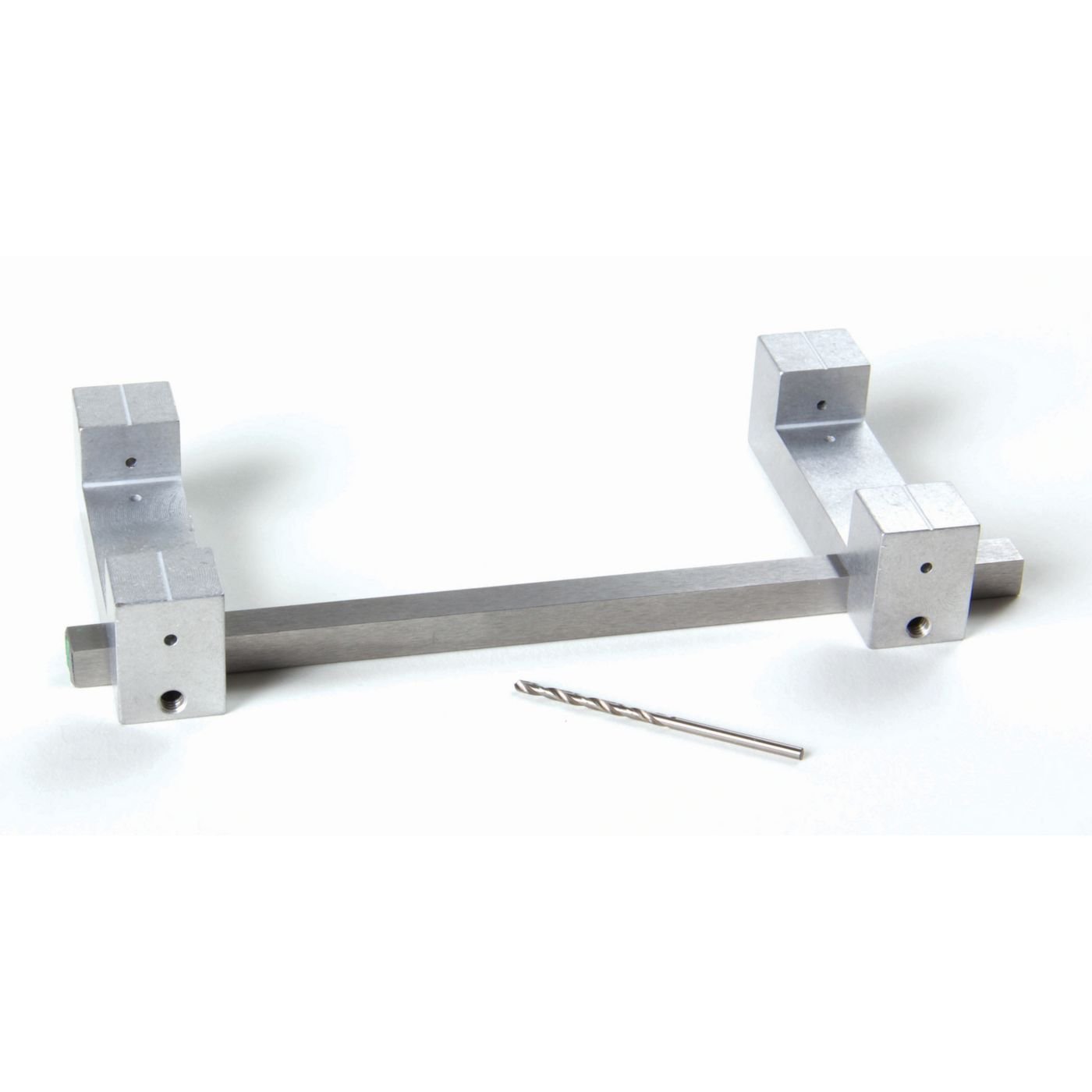 The 10 Best Wheel Building Jig