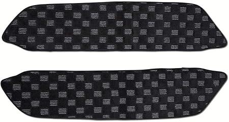 Amazon ハイエース レジアスエース 0系 3d立体形成 フロアマット 手動スライドドア用 ステップマット 黒 灰 Bl 55 3d フロアマット 車 バイク Amazon ハイエース レジアスエース 0系 3d立体形成 フロアマット 手動スライドドア用 ステップマット 黒 灰 Bl 55 3d フロアマット 車 バイク