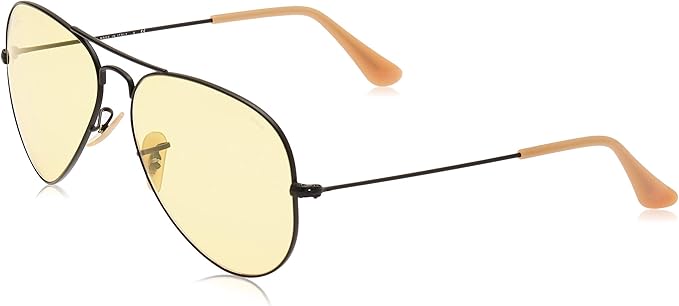 100 uv protection sunglasses ray ban