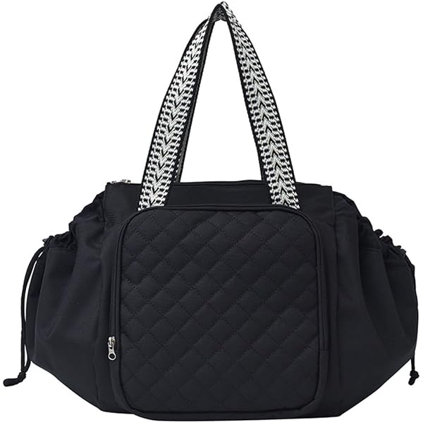Amazon.com: Everyday Bag, Large-Capacity Multifunctional  display picture 1