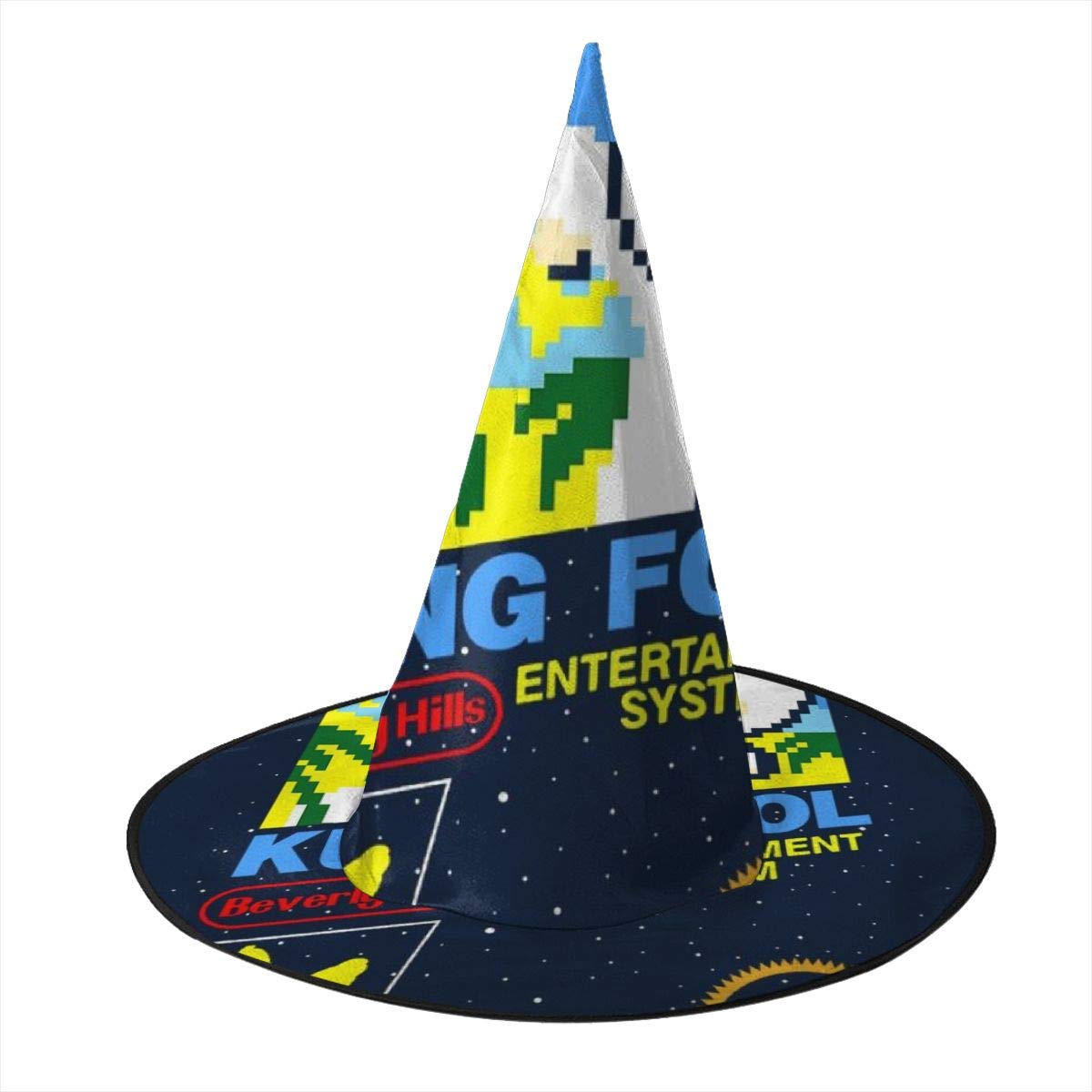 Which Is The Best Beverly Hills Ninja Costume