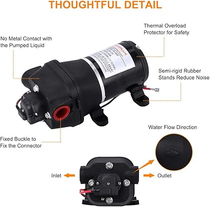 CAMPLUX ENJOY OUTDOOR LIFE  product image 5