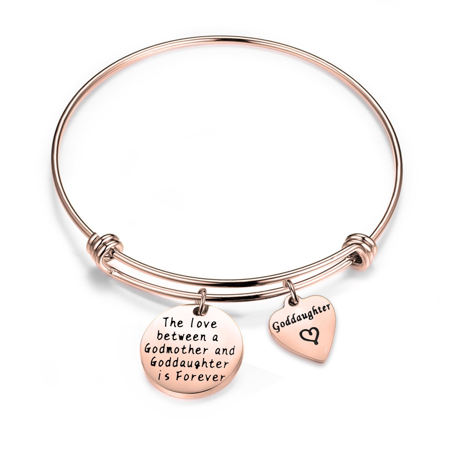 first communion gifts for goddaughter