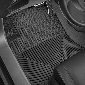 Amazon Com All Weather Weathertech All Weather Floor Mats