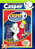 Best Of Casper Volume 2