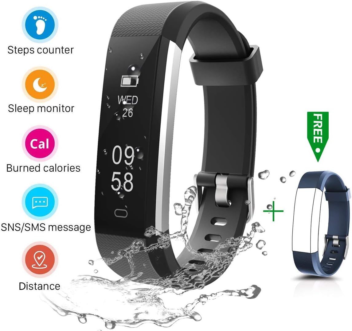 sleep monitor per iphone