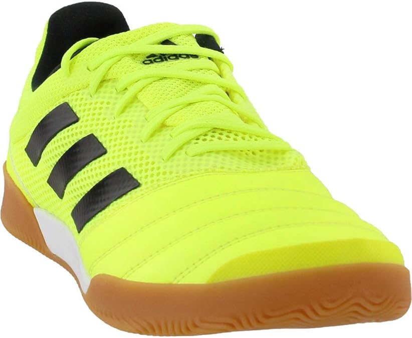adidas Men's Copa 19.3 Indoor Sala Soccer Shoe Soccer