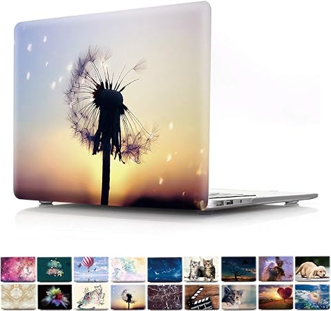 printer for macbook pro laptop