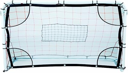 franklin rebounder net