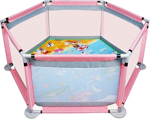 playpen toys