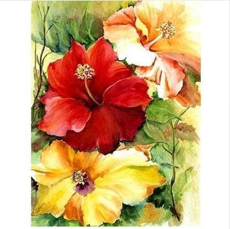 Amazon ジグソーパズル 1000ピース 黄色い花とサフラワーのクラシックパズル Diyキット 木製玩具 ユニークなギフト ホームデコレーション ジグソーパズル おもちゃ