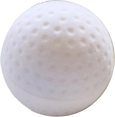 schaf dreams golf ball form ring engagement ring box caja por ring de compromiso vorschlag geschenk amazon de schmuck