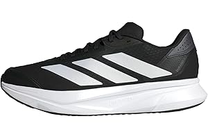 adidas Mens Duramo SL 2 Running Sneaker