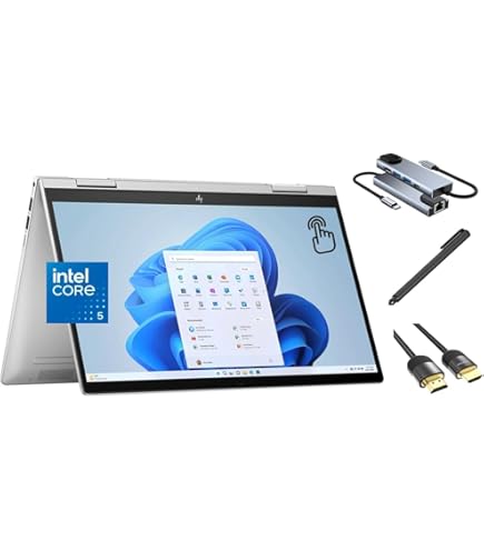 長*川様 HP Envy x360 Core i5-8250U k812 ノート 長*川様 HP Envy x360 Core i5-8250U k812 ノート