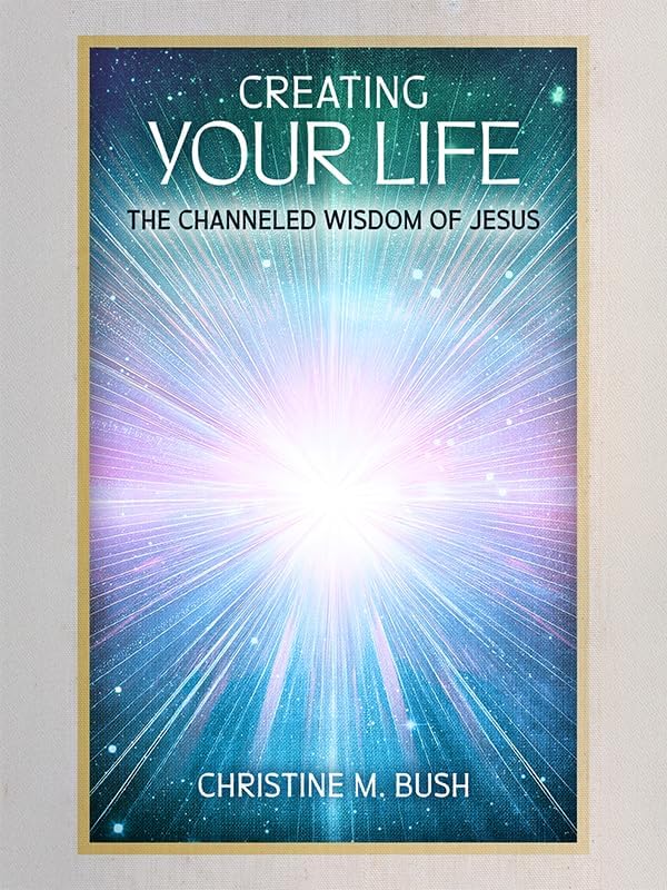 Angel Abundance: Revelations on True Wealth from the 12 Archangels