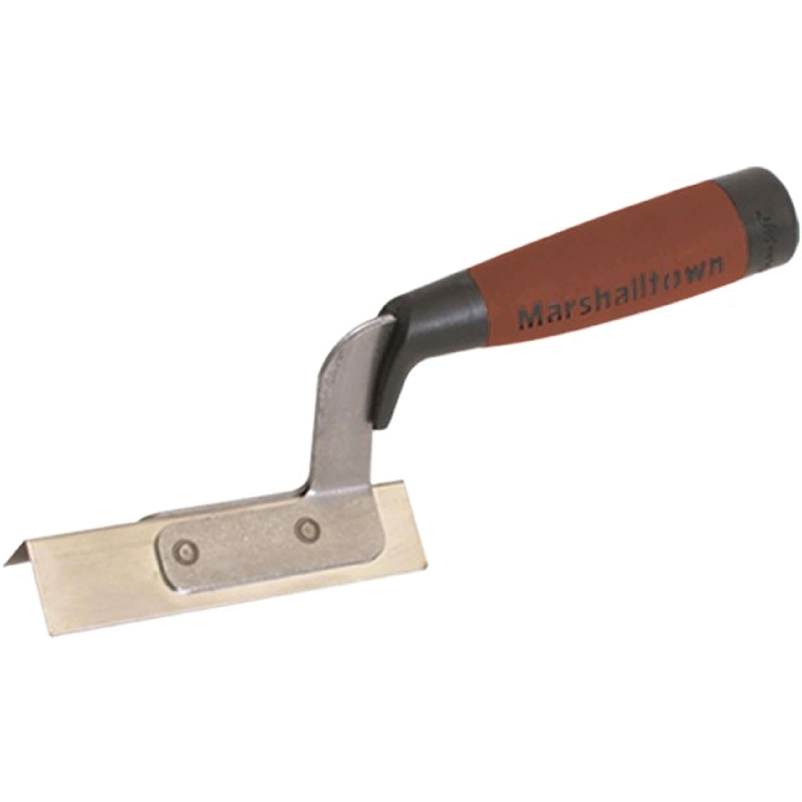 EIFS Corner Trowel 1 inch Outside