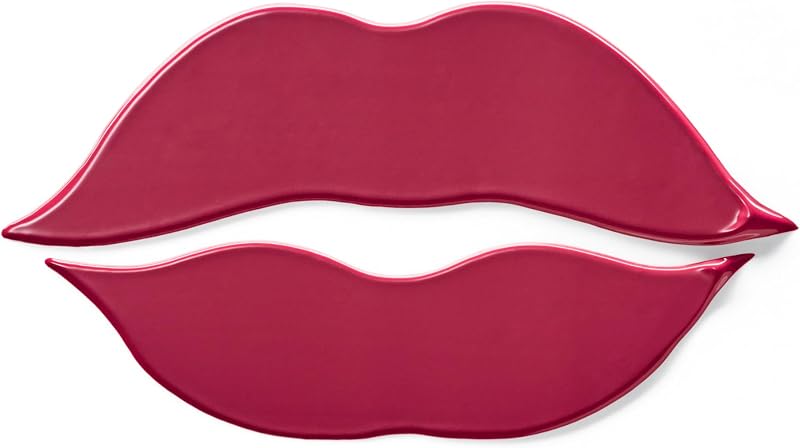 essence TINTE DE LABIOS hydra kiss larga duración brillante (4ml)