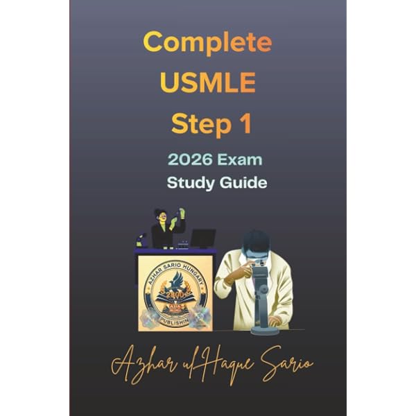 Appleton &amp; Lange Review for the Usmle Step 1 King， Michael W.; Appleton &amp; Lange Appleton & Lange's Review for the Usmle: King, Michael W