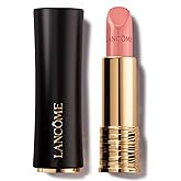 Lancôme L'Absolu Rouge Hydrating Cream Lipstick - Smudge-Resistant & Luminous Finish - Up To 18HR Comfort