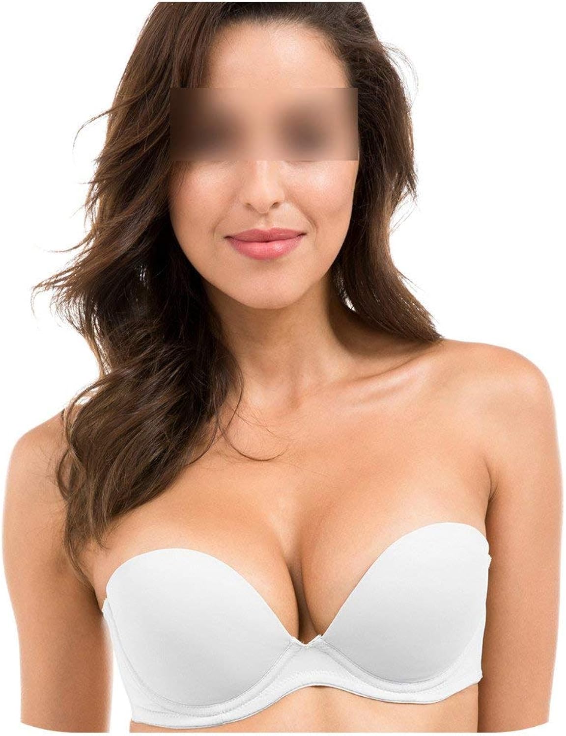 amazon padded bra combo