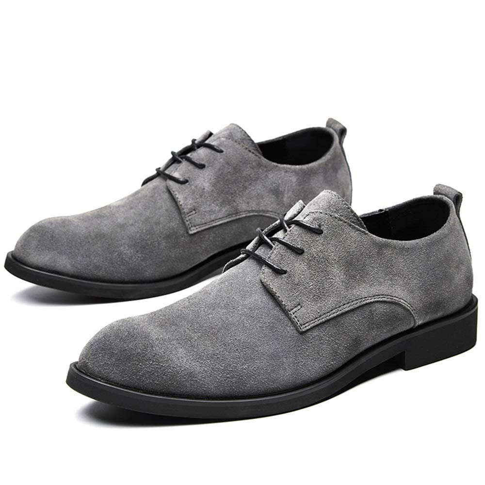 vegan business shoes