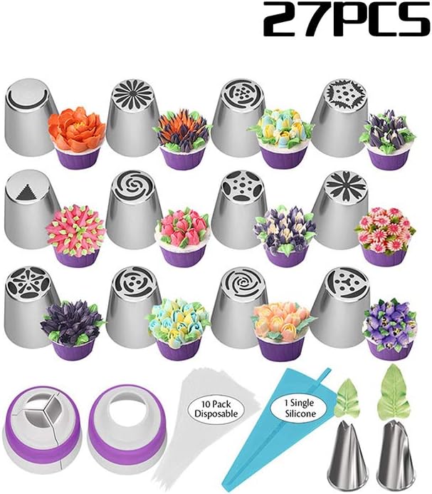 ugelli per tubo a occhio di bue