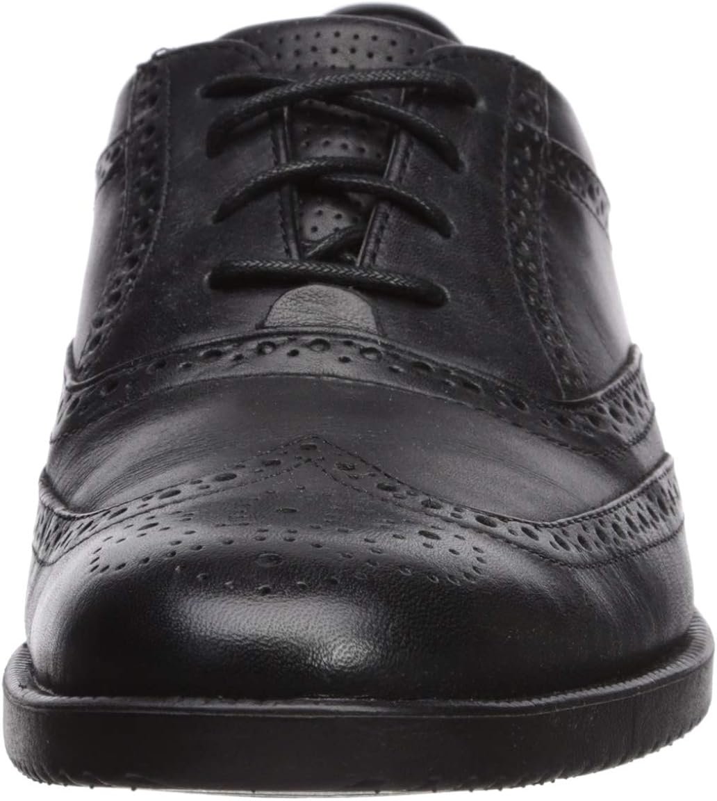 rockport dressports wingtip
