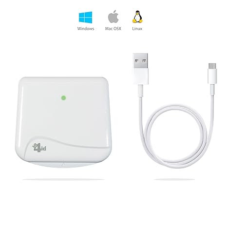 Blutronics Srl Card Reader Driver Blutronics Srl Card Reader Driver
