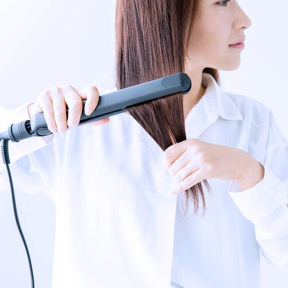 Amazon くせ毛専用トリートメント 使うたびに髪の うねり 広がり バサつき を抑えるシームレス ホワイトトリートメント 0g 試す価値ありシリーズ 6 ベルロブリリアンテシームレス ヘアトリートメント 通販