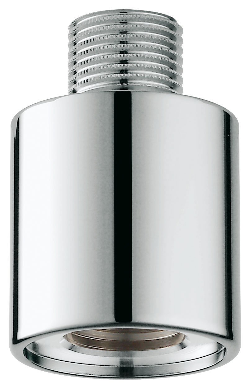 GROHE Euroeco Cosmopolitan T Extension, 42 mm Chrome 36316000