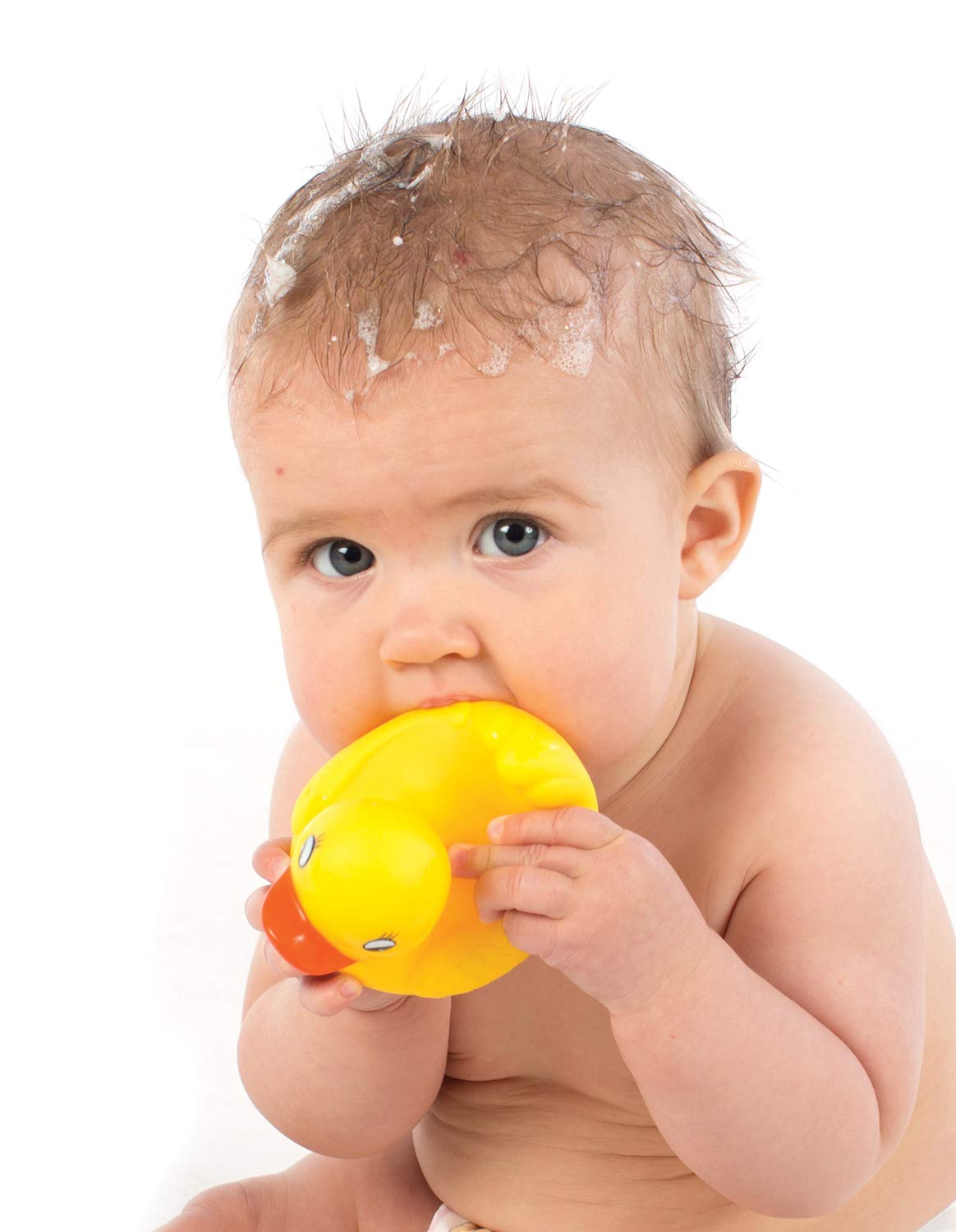 playgro bath fun play pack