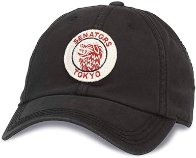 japanese baseball hats amazon
