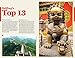Beijing 10 (inglés) (Lonely Planet)