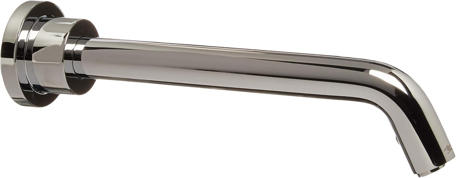 American Standard T064342.002 Serin WallMount SensorOperated Faucet