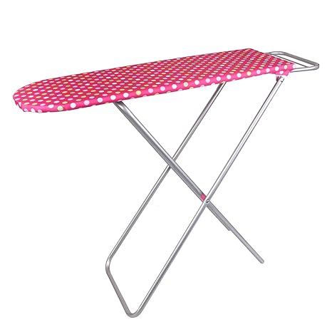 【ᐅᐅ】Bügelbrett kinder Test Bestseller Vergleich