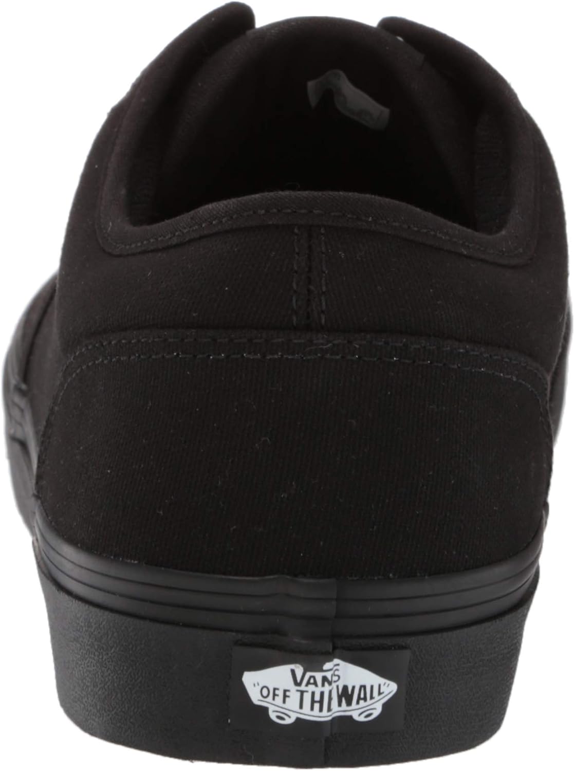  | Vans Authentic Core Classic Sneakers | Fashion Sneakers