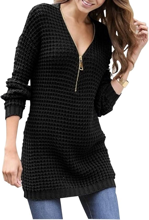 Amazon メルメンツ すぐ届く トップス レディース 薄手 オシャレ 秋冬 カジュアル 安い シンプル 無地 人気 S L カーディガン ボレロ 通販