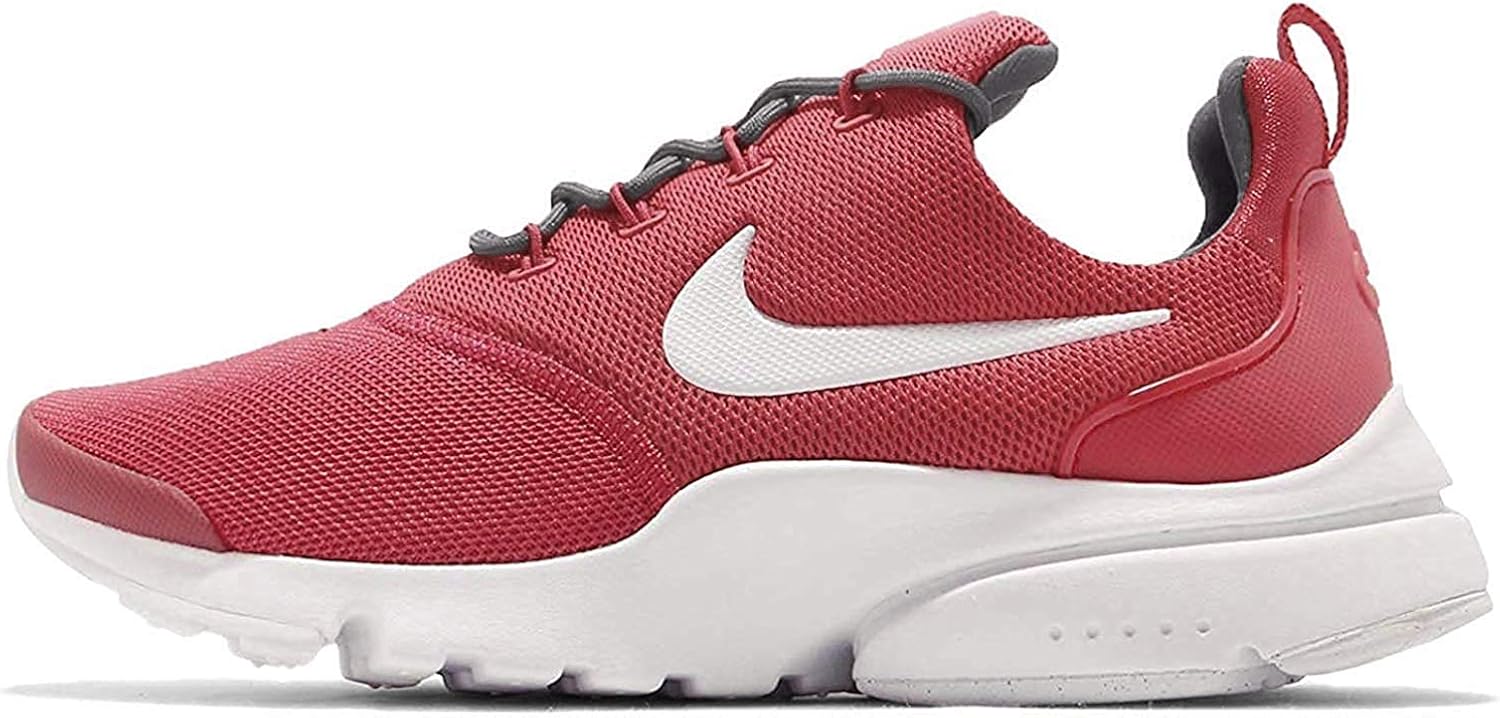 Nike Women's Low-Top Sneakers