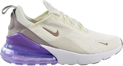 nike air lilas