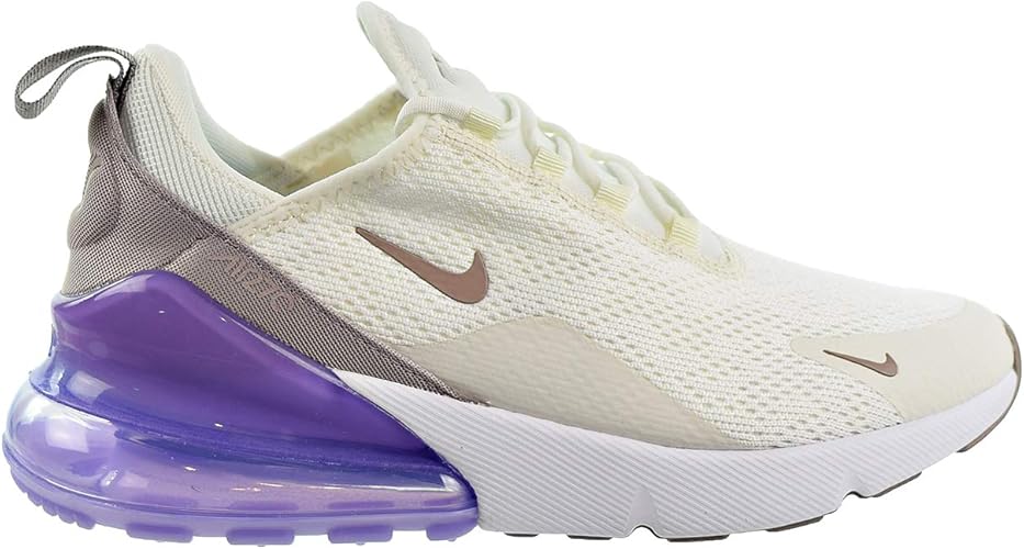 nike 270 mujer amazon