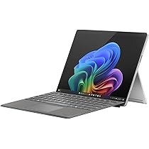 Amazon.com: Microsoft Surface Pro 13