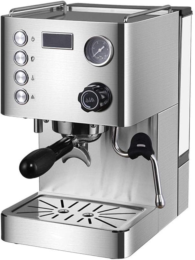Cafetera Superautomática,Cafetera Automática