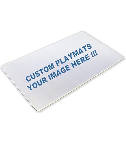 yu gi oh trap deck Amazon.com: Custom Standard Card Sleeves for Trading Card Games,  Personalized Full-Color Print Design, Compatible with Magic The Gathering –  MTG, TCG, OCG : Toys & Games