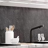 Marmor vinyl Marmor vinyl