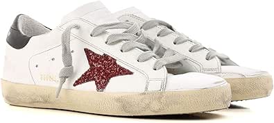 golden goose descuento