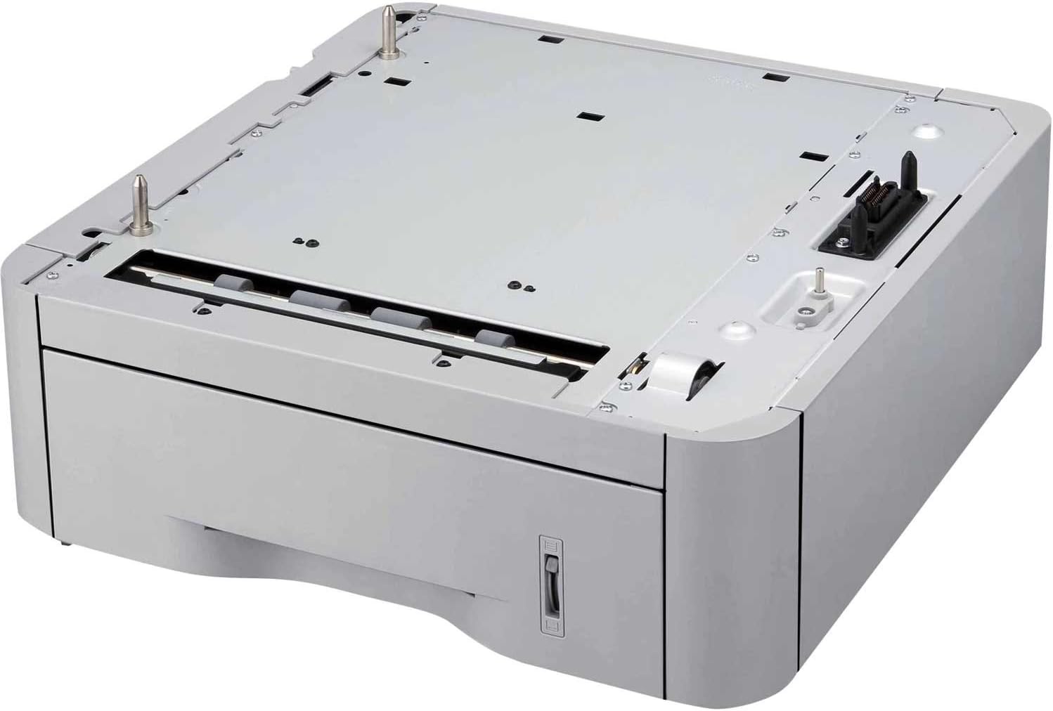 hp 520 printer
