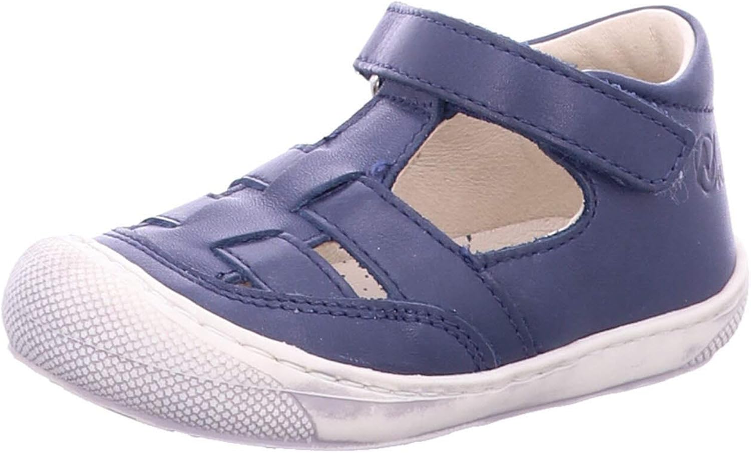 naturino first steps