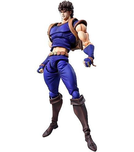 メロジョイ　セット CRYPTON MEIKO V3 初心者スターターセット ボーカロイド メイコ